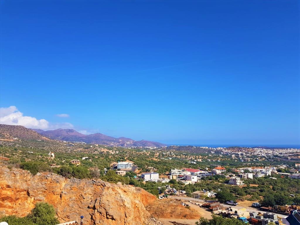 Haus in Heraklion, Griechenland, 184 m² - Foto 7