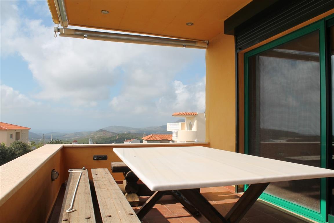 Haus in Attika, Griechenland, 152 m² - Foto 7