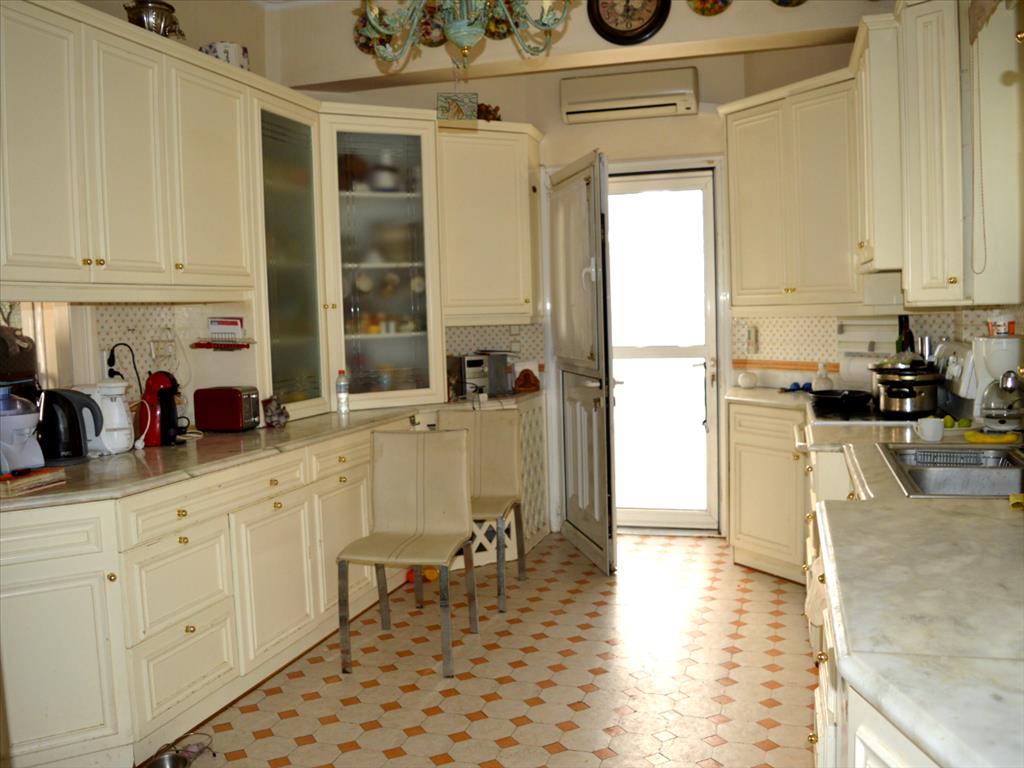 Villa en Attique, Grèce, 816 m² - image 7