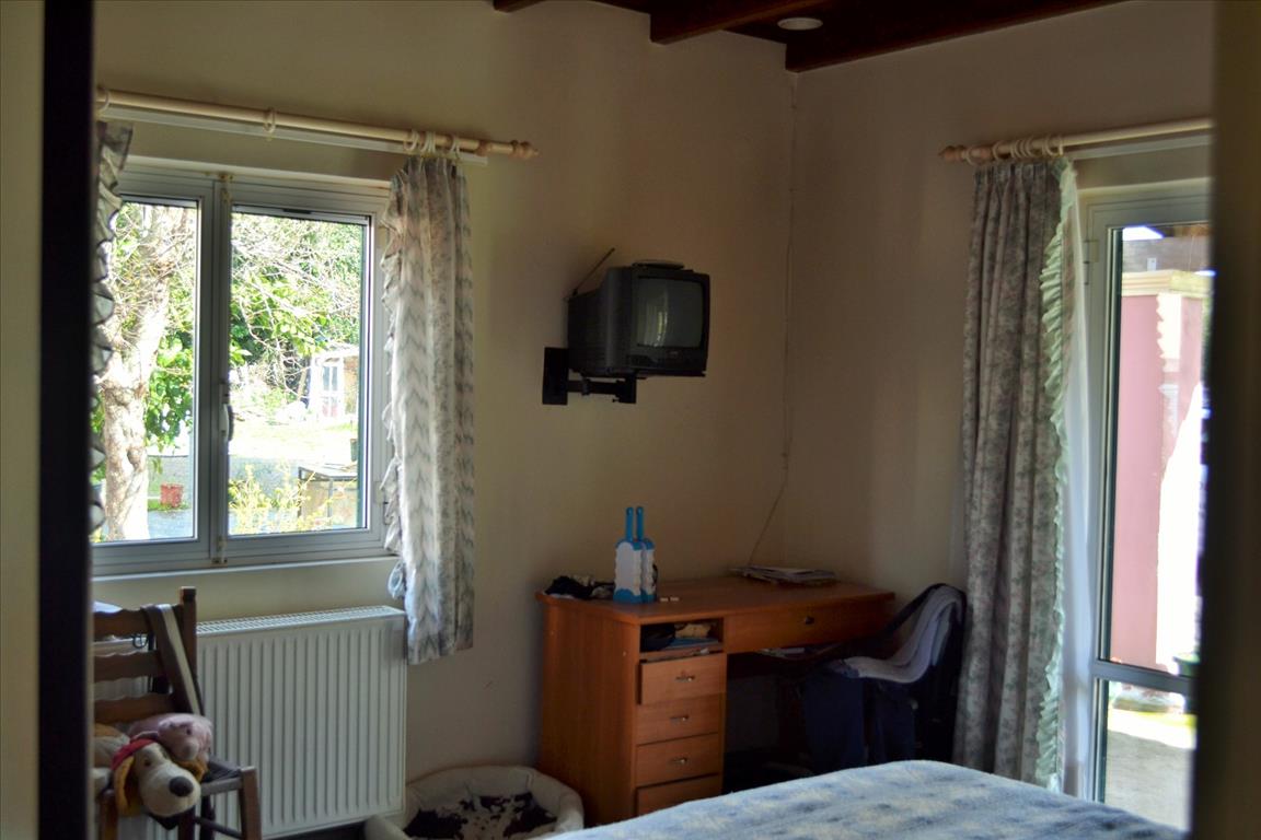 Casa a Corfù, Grecia, 220 m² - foto 7