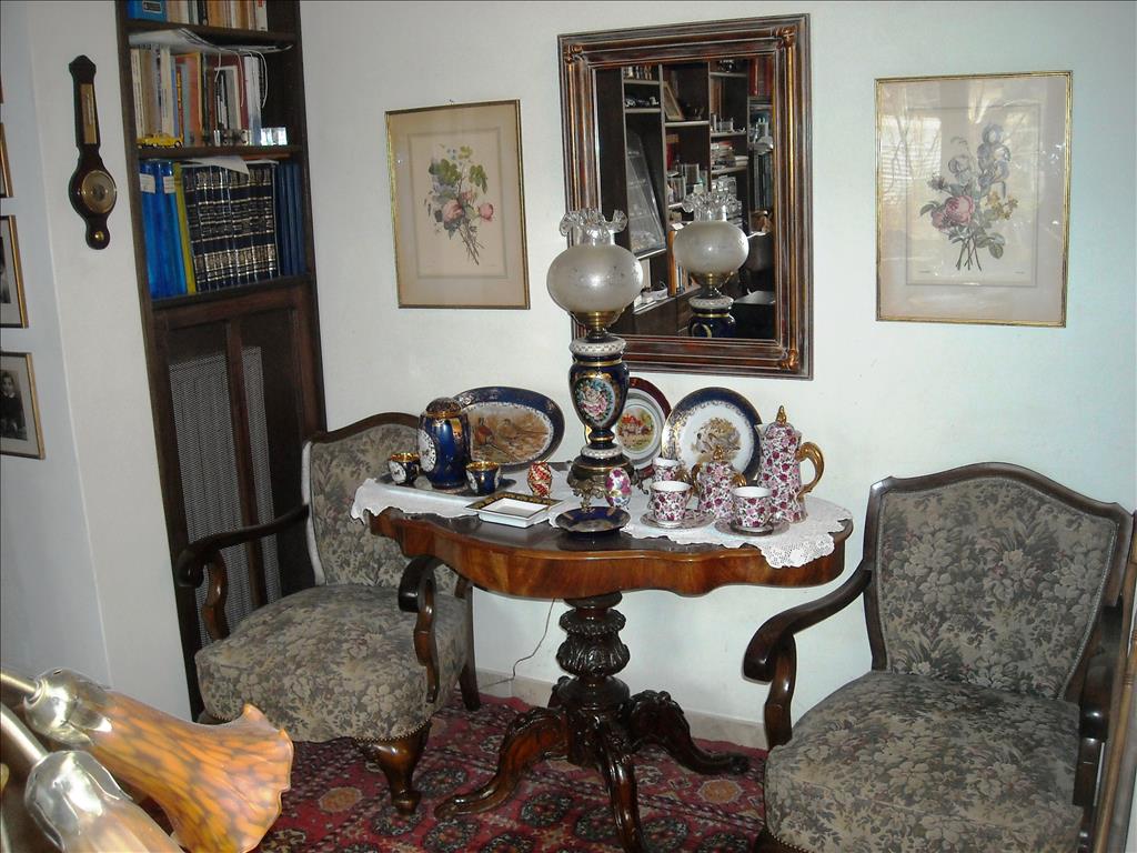 Maison à Athènes, Grèce, 246 m² - image 7