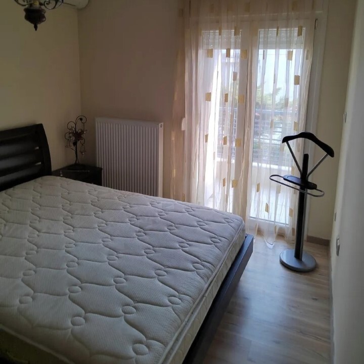 Flat in Thessaloniki, Greece, 123 m² - picture 7
