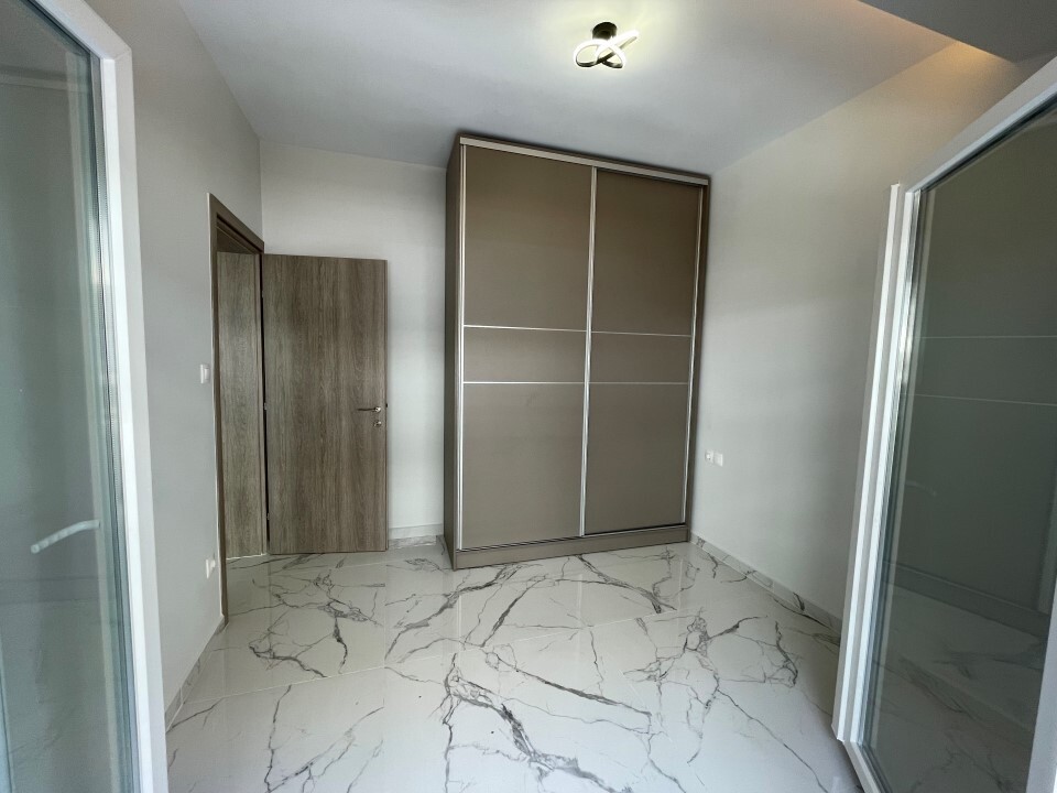 Appartement à Thessalonique, Grèce, 70 m² - image 7