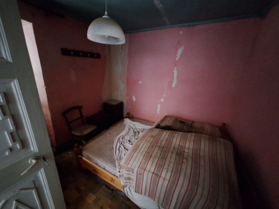 Maisonette in Corfu, Greece, 121 m² - picture 7