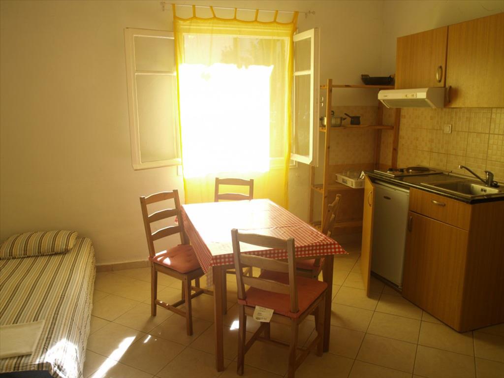 Casa a Olympiaki Akti, Grecia, 360 m² - foto 7