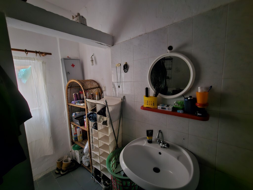 Wohnung in Heraklion, Griechenland, 75 m² - Foto 7