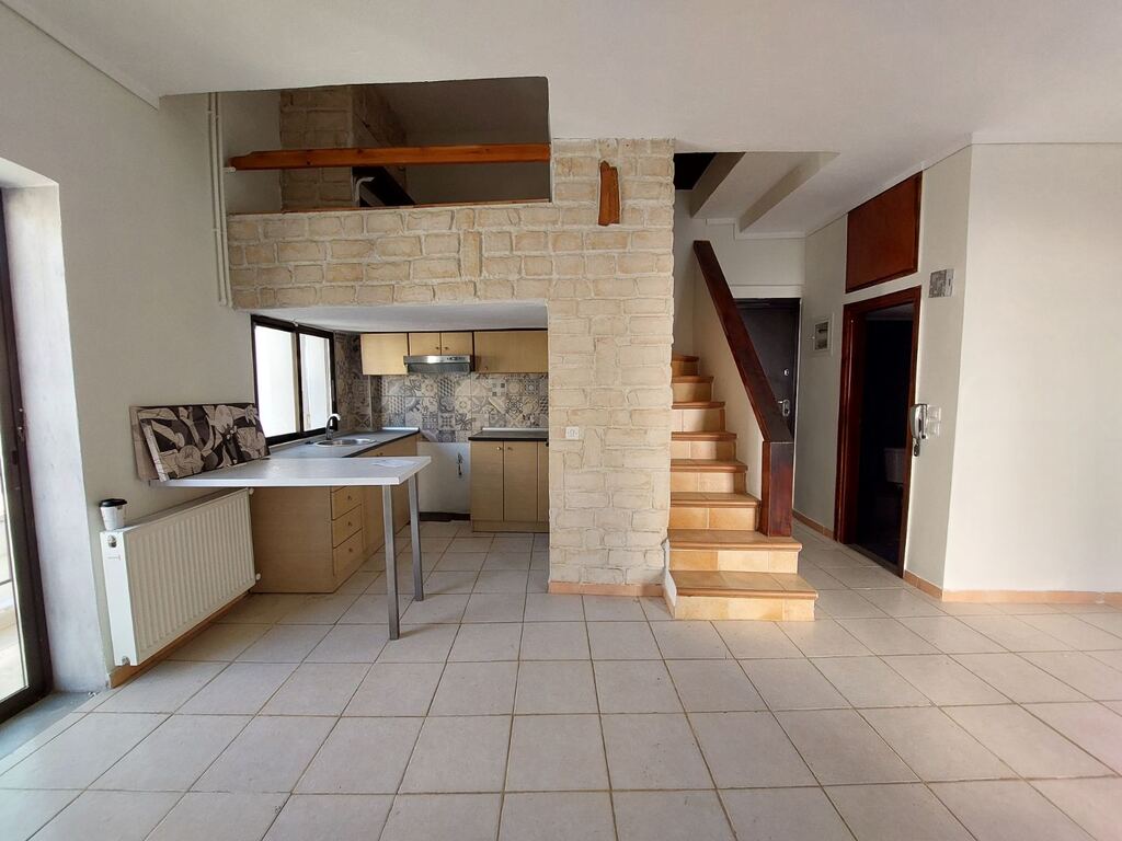 Maisonette a Salonicco, Grecia, 70 m² - foto 7