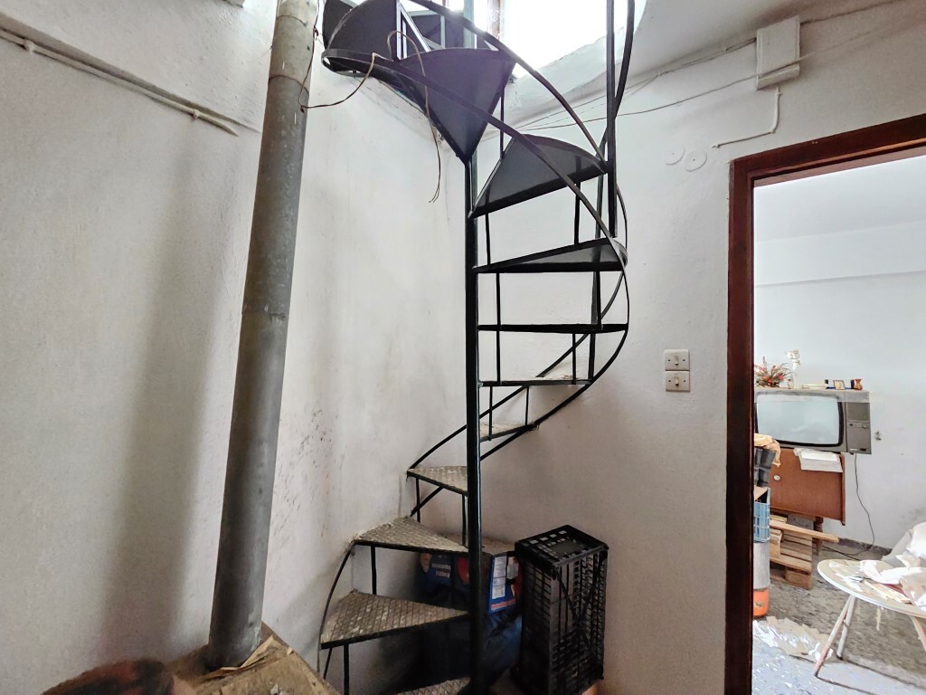 Maisonette in Heraklion, Greece, 140 m² - picture 7