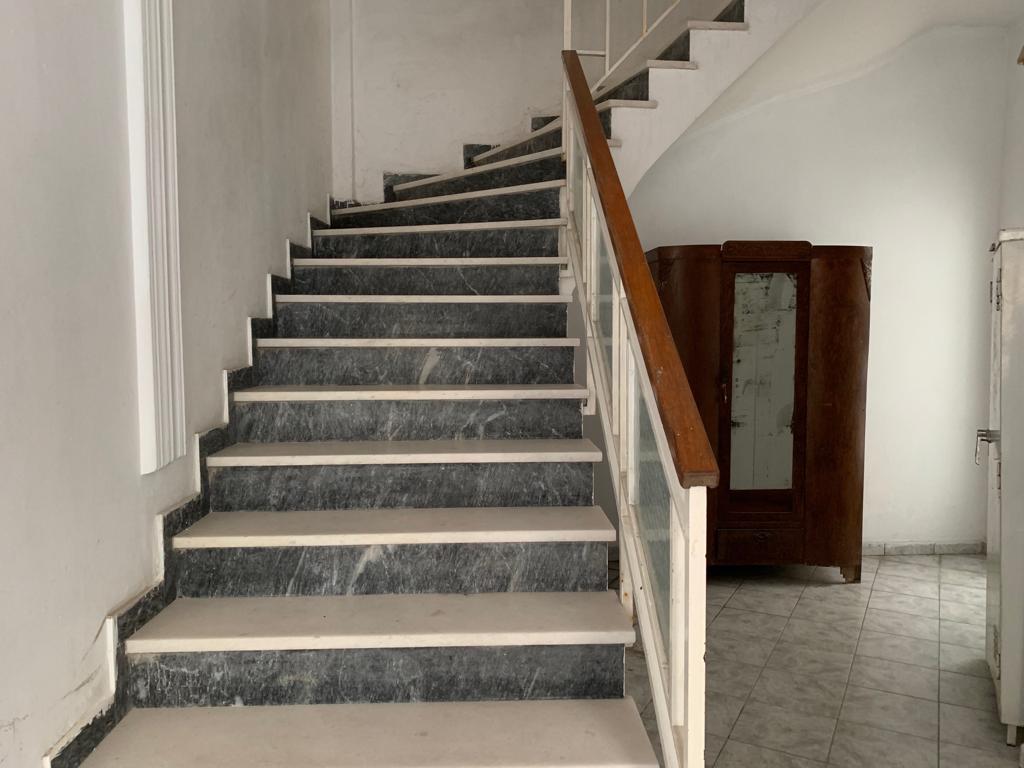 Wohnung in Athen, Griechenland, 100 m² - Foto 7