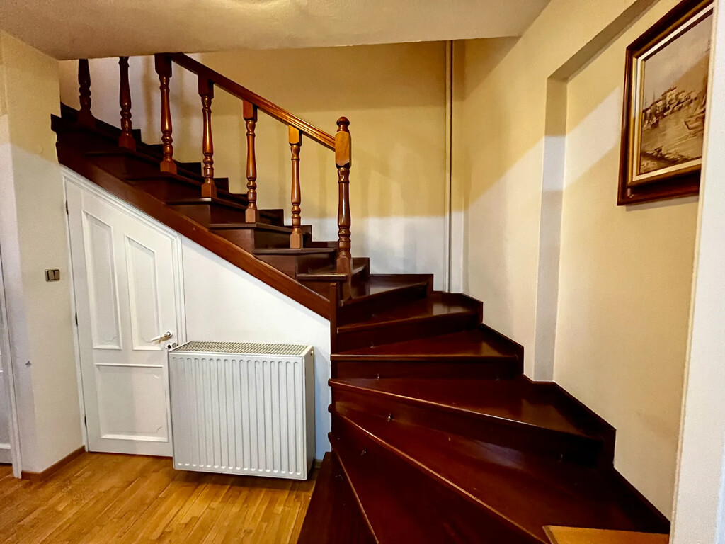 Casa en Olympiaki Akti, Grecia, 220 m² - imagen 7