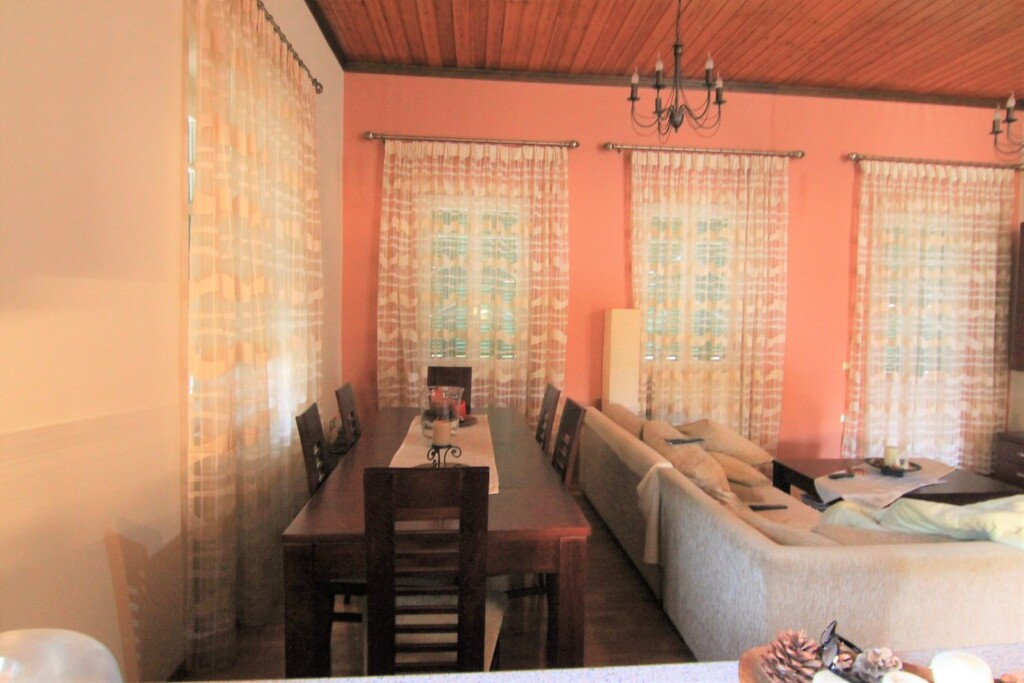 Maison à Corfou, Grèce, 240 m² - image 7