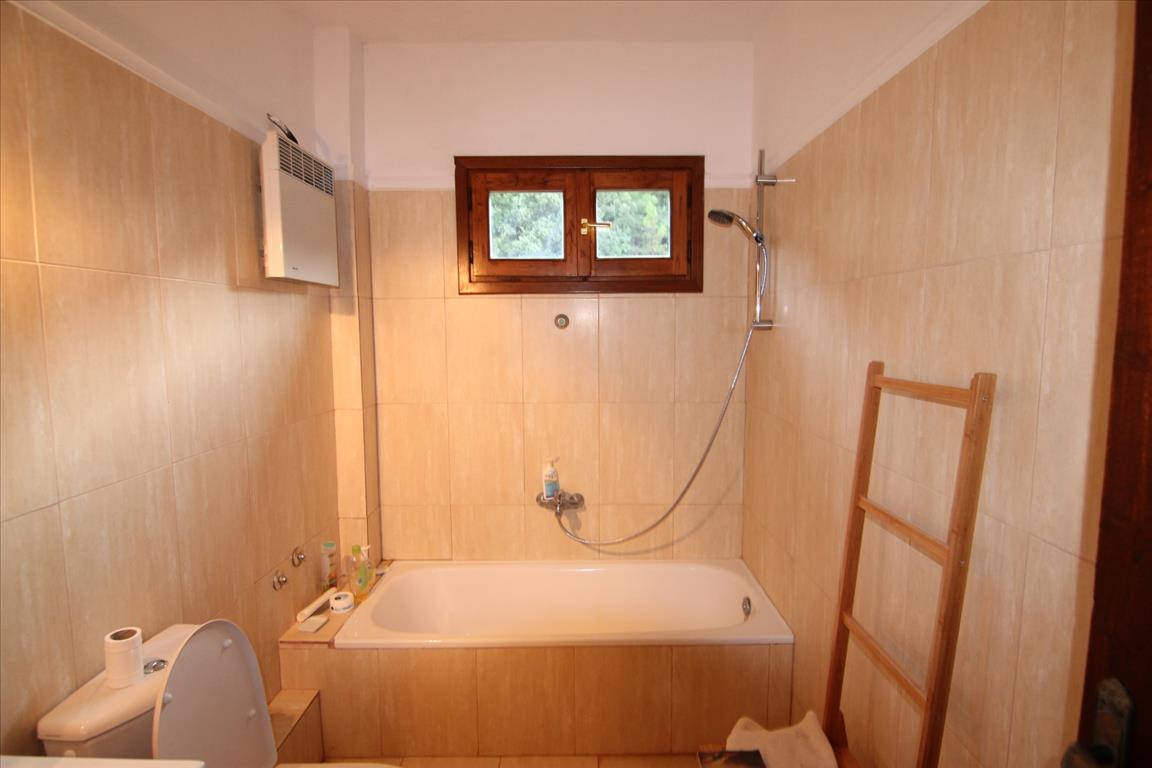 Casa en Calcídica, Grecia, 210 m² - imagen 7