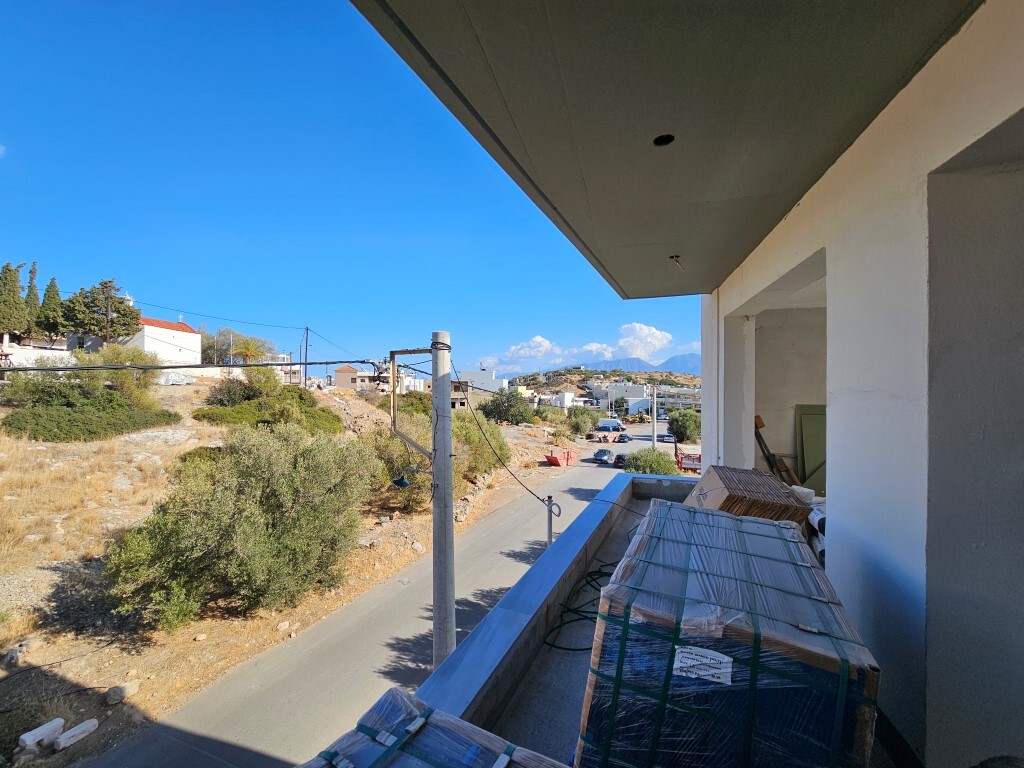 Maisonette a Heraklion, Grecia, 130 m² - foto 7