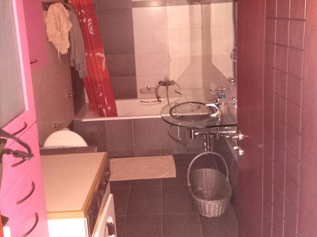 Casa ad Atene, Grecia, 250 m² - foto 7