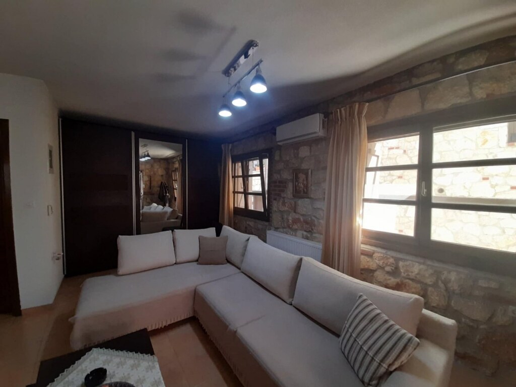 Maisonnette en Sithonie, Grèce, 80 m² - image 7