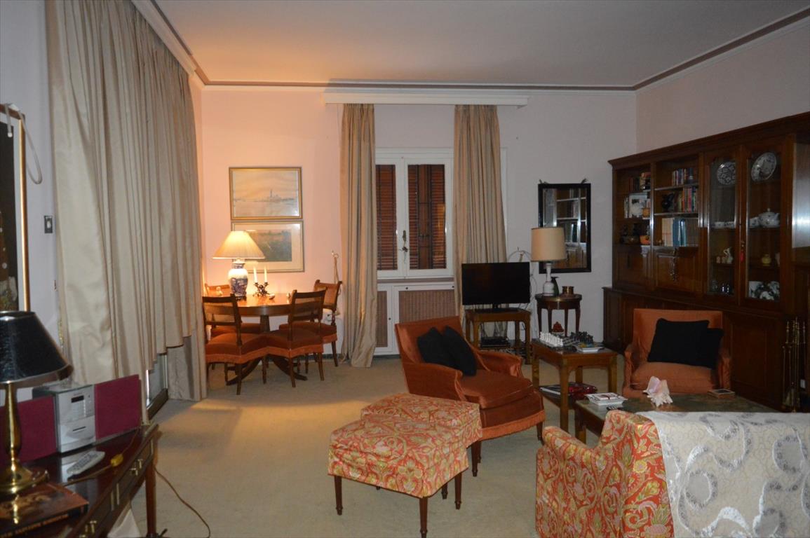 House in Athens, Greece, 200 m² - picture 7