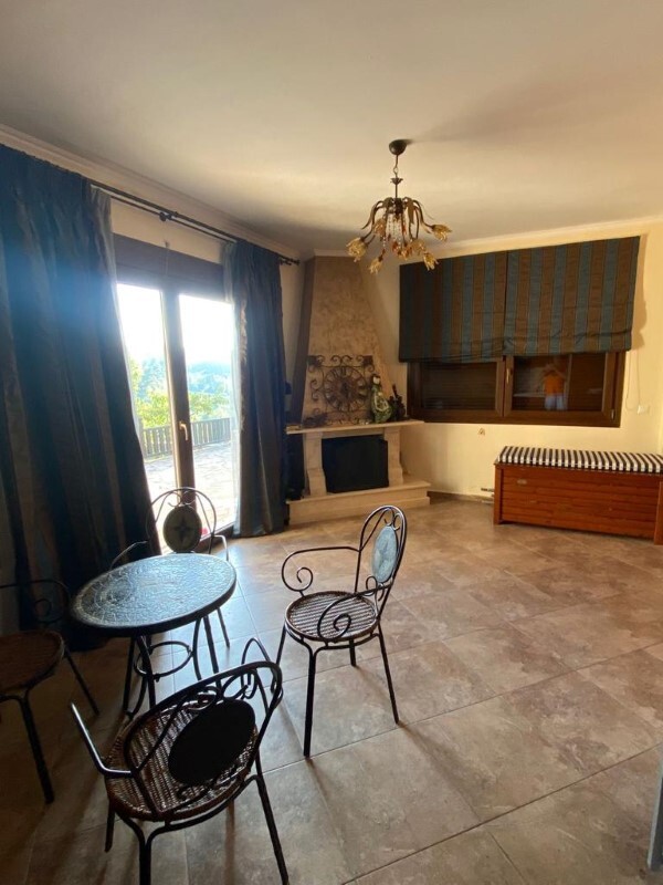 Villa à Kassandra, Grèce, 150 m² - image 7