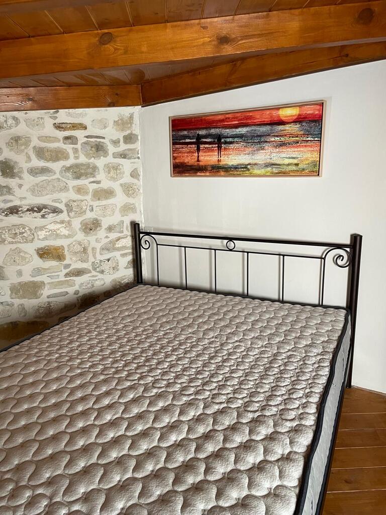 Maisonette a Heraklion, Grecia, 29 m² - foto 7