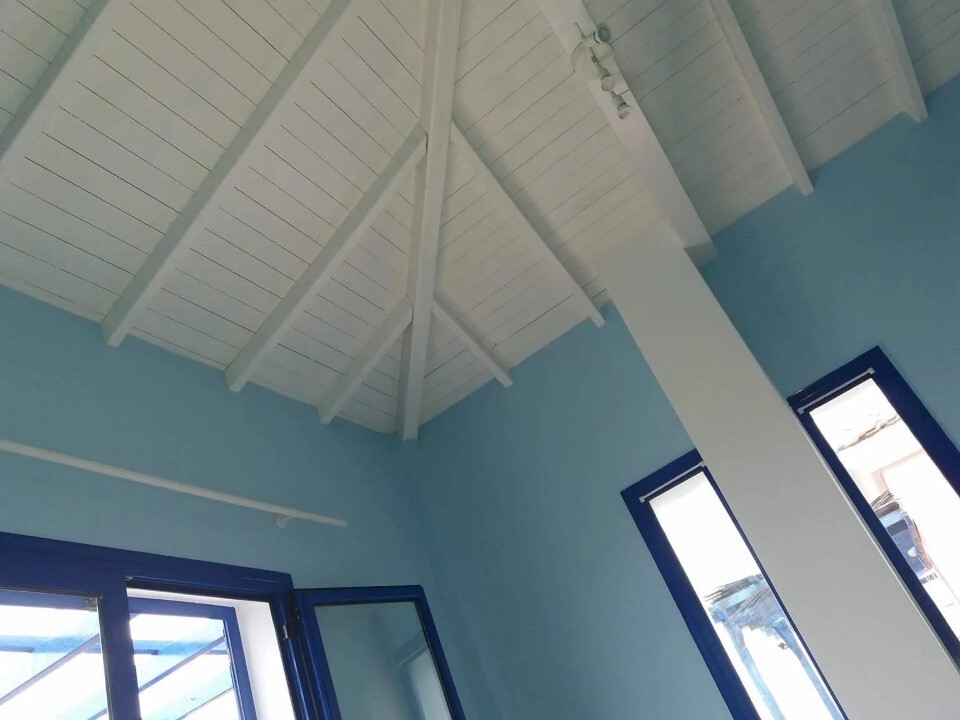 Maisonette in Sithonia, Greece, 105 m² - picture 7