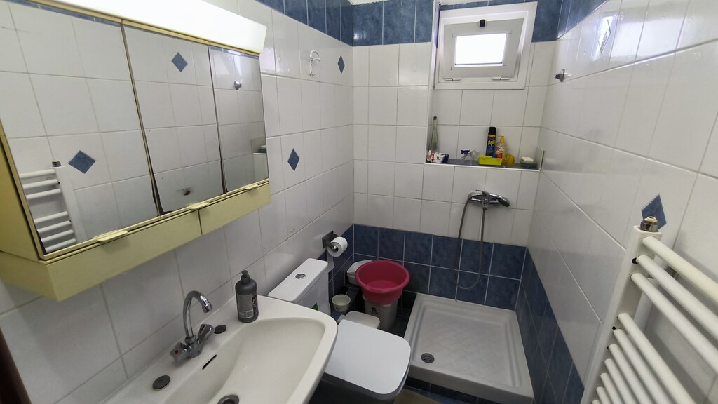 Haus in Olympiaki Akti, Griechenland, 250 m² - Foto 7