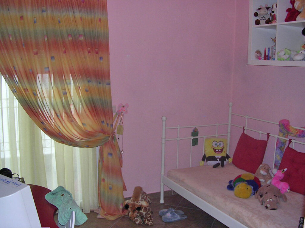 Casa en Olympiaki Akti, Grecia, 240 m² - imagen 7