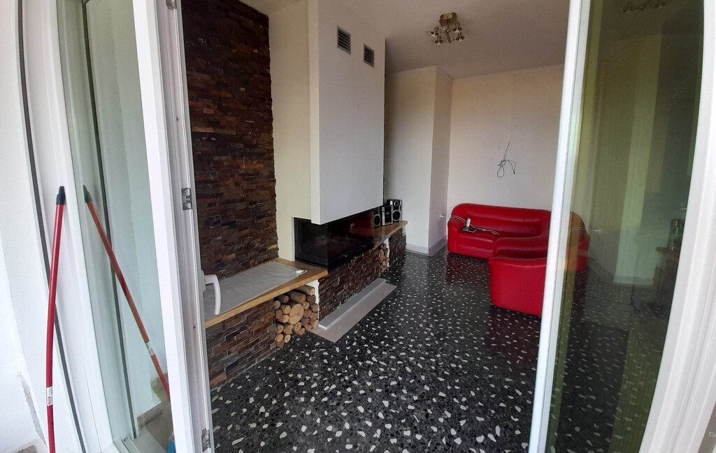 Flat in Thessaloniki, Greece, 135 m² - picture 7