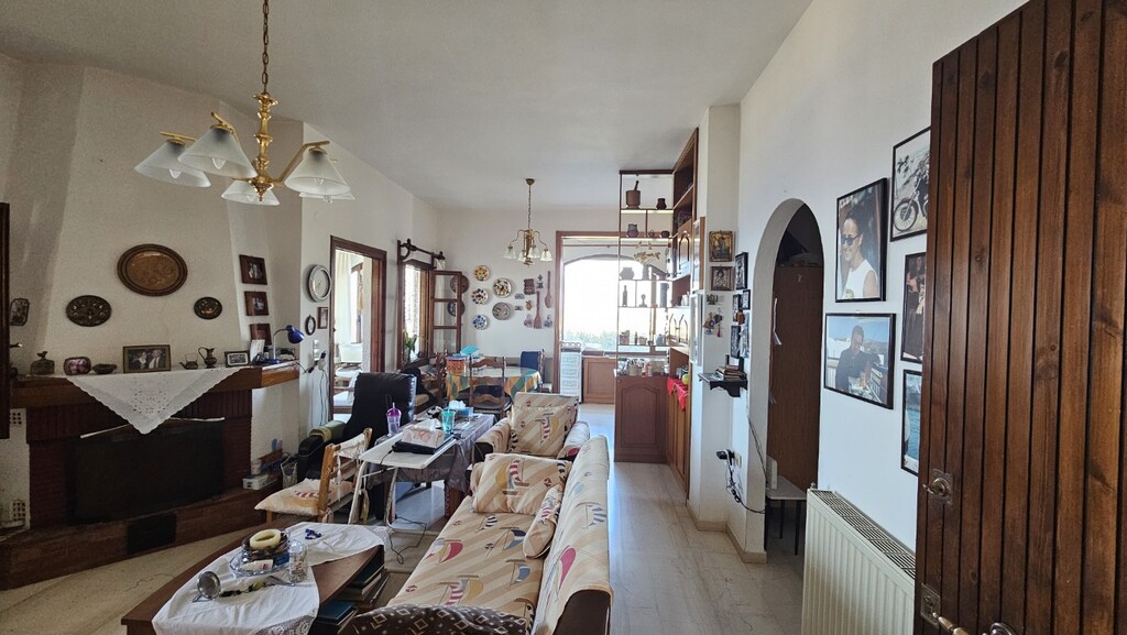 Maisonette in Heraklion, Greece, 180 m² - picture 7