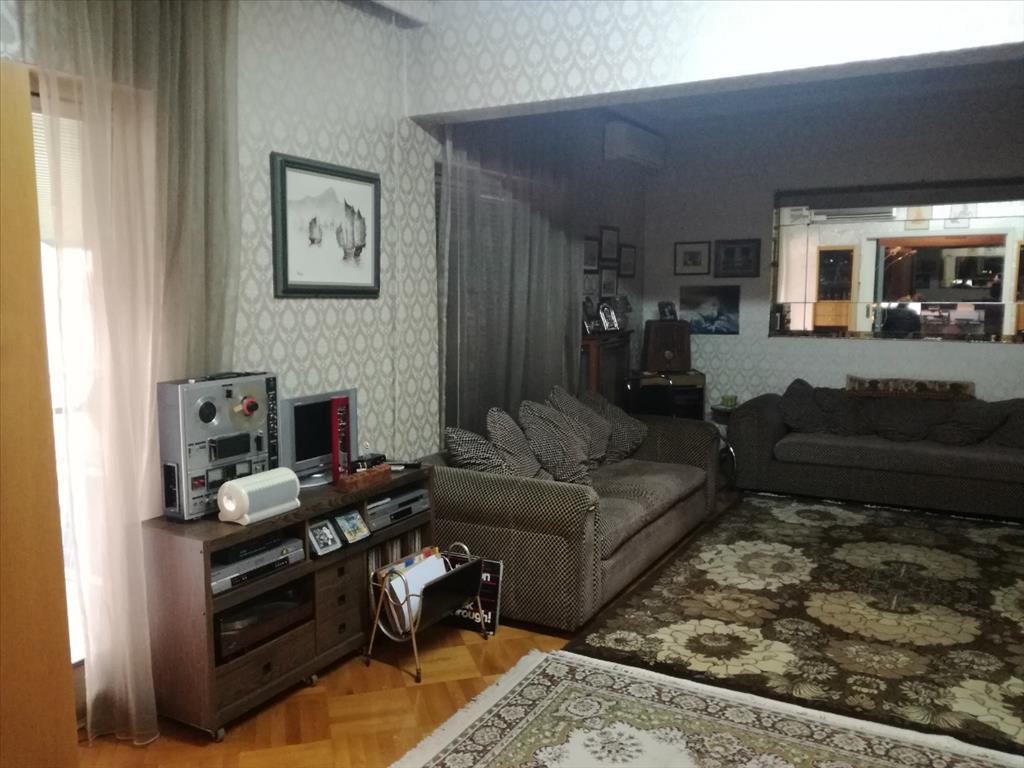 Piso en Atenas, Grecia, 100 m² - imagen 7