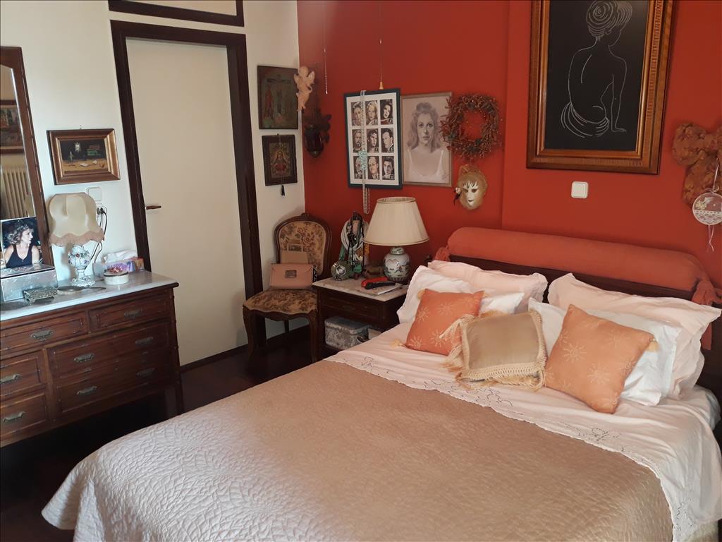 Flat in Athens, Greece, 120 m² - picture 7