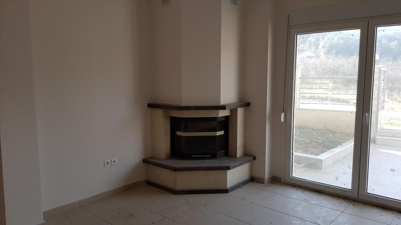 Casa a Salonicco, Grecia, 118 m² - foto 7