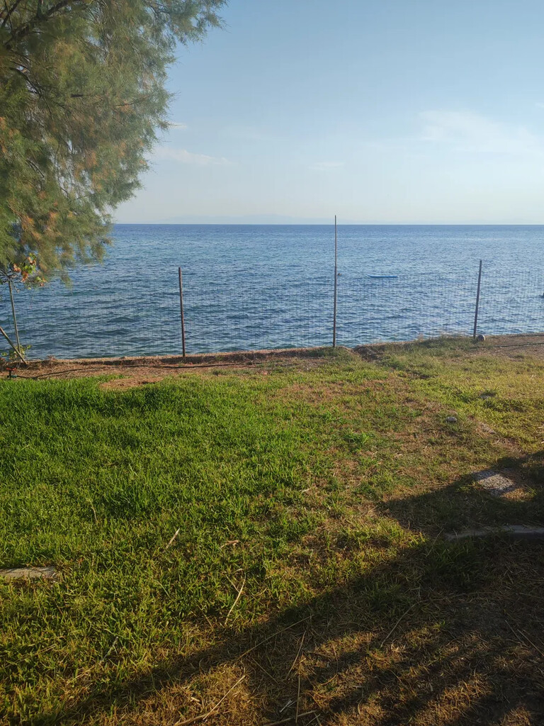 House in Kassandra, Greece, 120 m² - picture 7