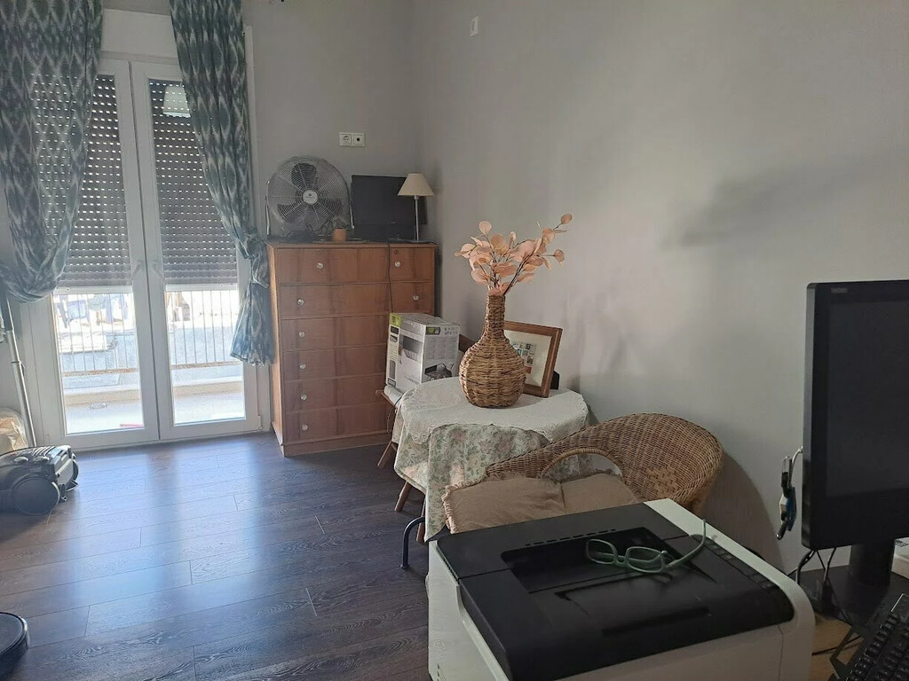 Appartamento ad Atene, Grecia, 70 m² - foto 7