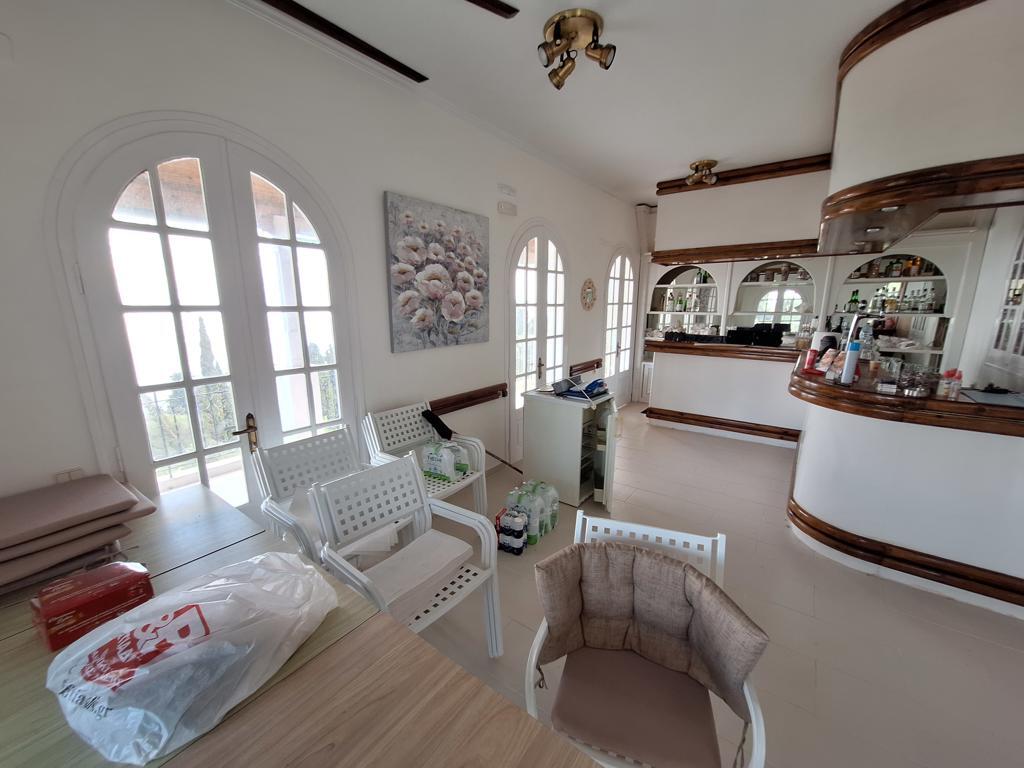 Haus in Korfu, Griechenland, 150 m² - Foto 7