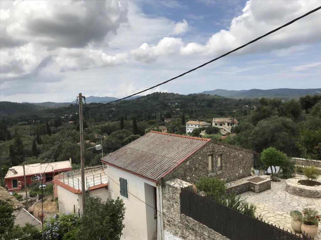 House in Corfu, Greece, 85 m² - picture 7