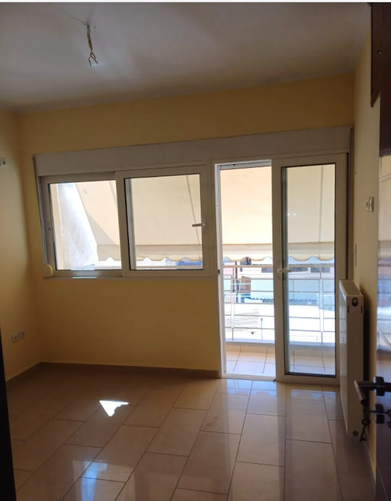 Wohnung in Athen, Griechenland, 80 m² - Foto 7