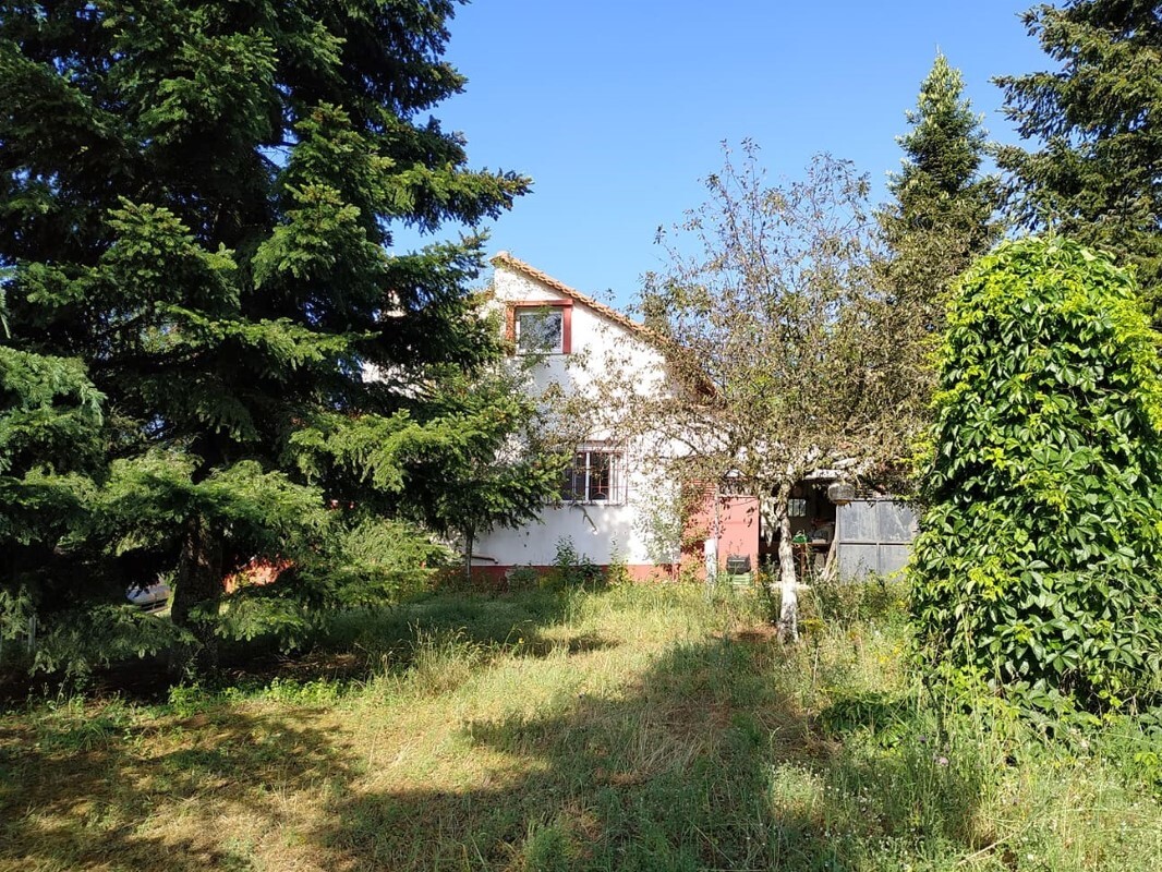 Casa en Salónica, Grecia, 152 m² - imagen 7