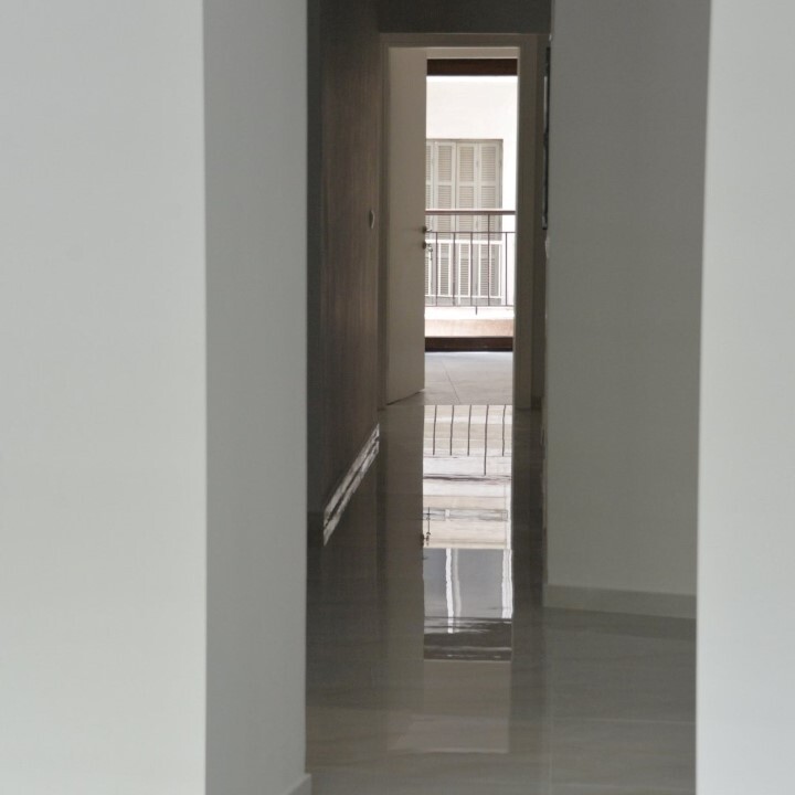 Flat in Thessaloniki, Greece, 165 m² - picture 7
