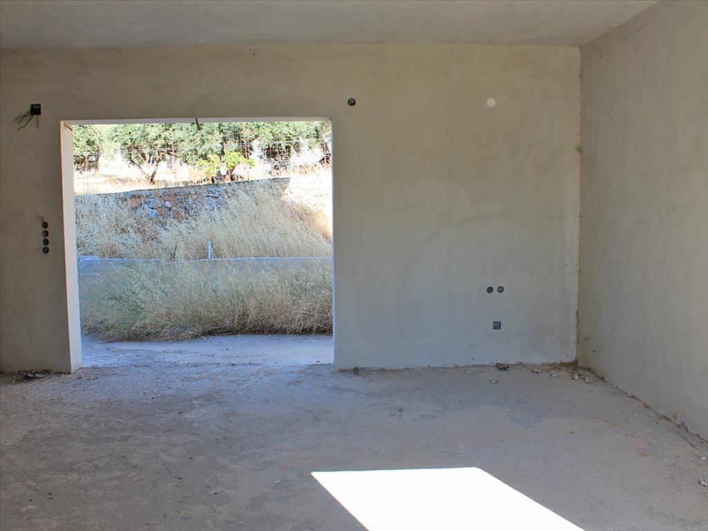 Maisonnette à Héraklion, Grèce, 288 m² - image 7