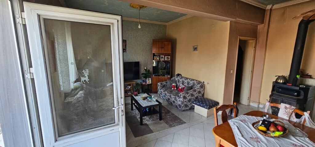 Flat in Sithonia, Greece, 110 m² - picture 7