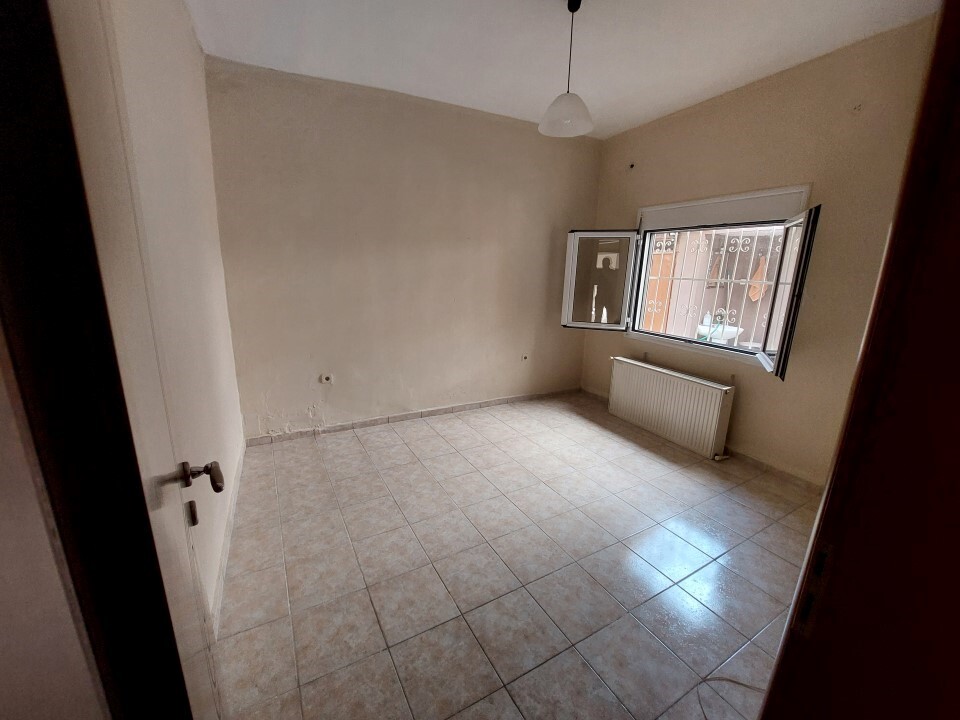 House in Thessaloniki, Greece, 95 m² - picture 7