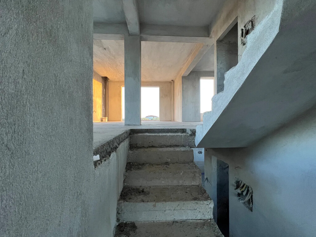 Casa a Calcidica, Grecia, 190 m² - foto 7