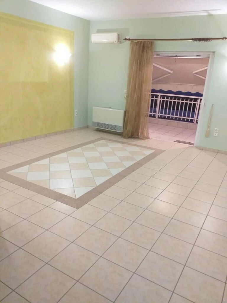 Maisonette ad Atene, Grecia, 162 m² - foto 7