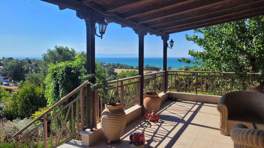 Villa in Thessaloniki, Greece, 480 m² - picture 7