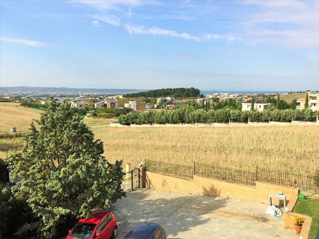 Casa a Salonicco, Grecia, 440 m² - foto 7