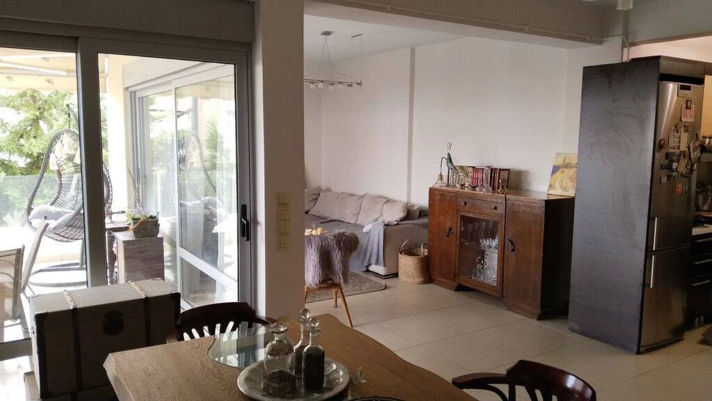 Appartamento ad Atene, Grecia, 110 m² - foto 7