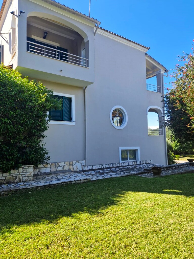 Casa a Corfù, Grecia, 240 m² - foto 7