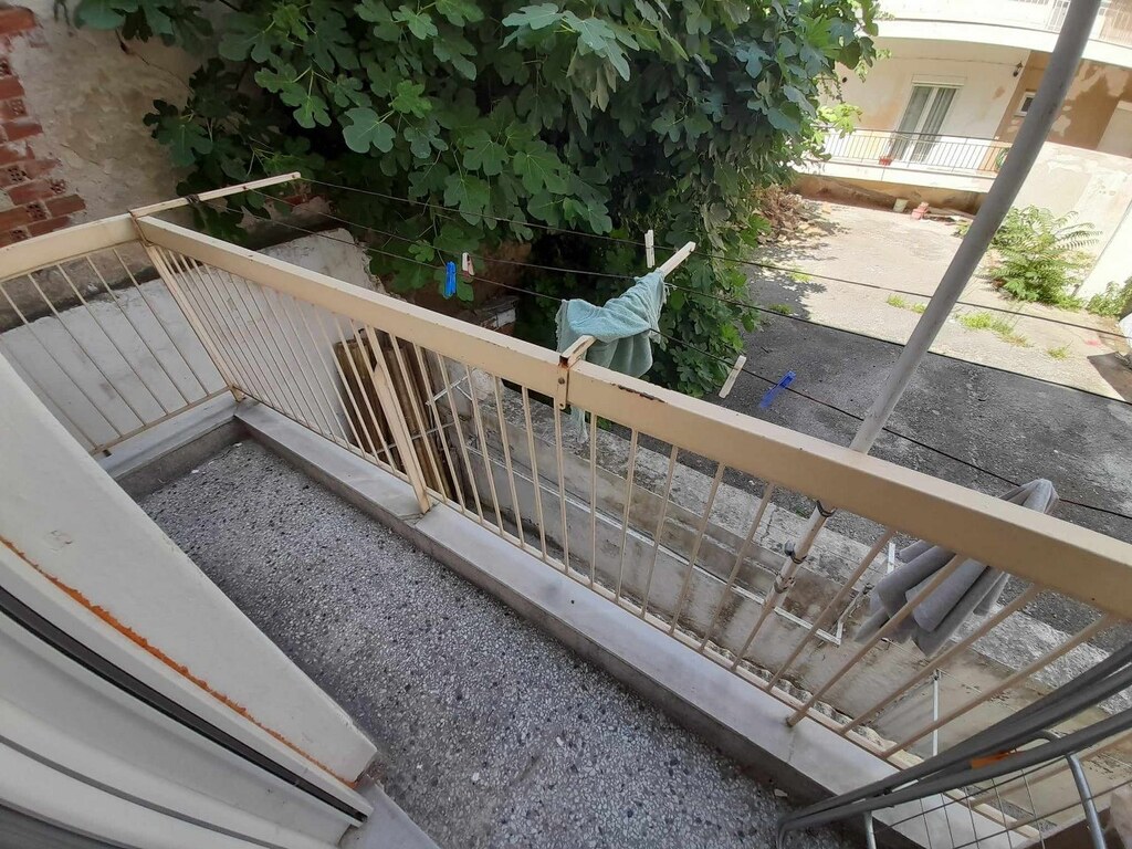 Appartamento a Salonicco, Grecia, 68 m² - foto 7