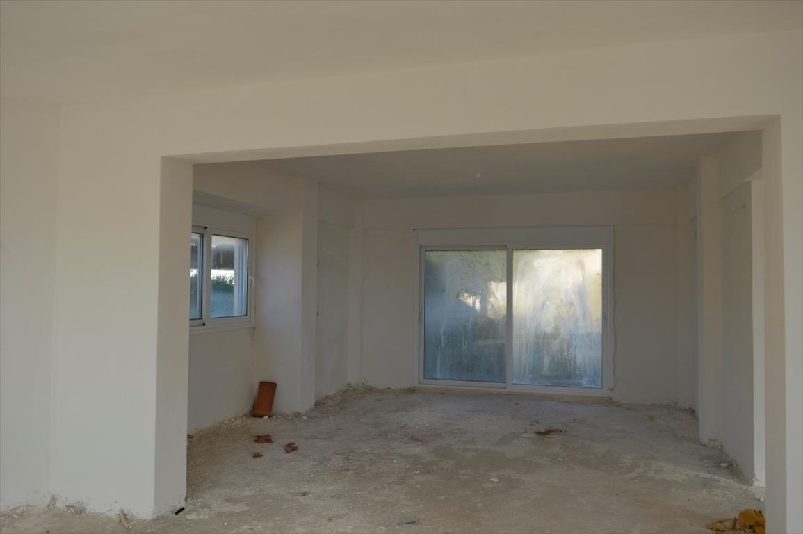 House in Attica, Greece, 350 m² - picture 7