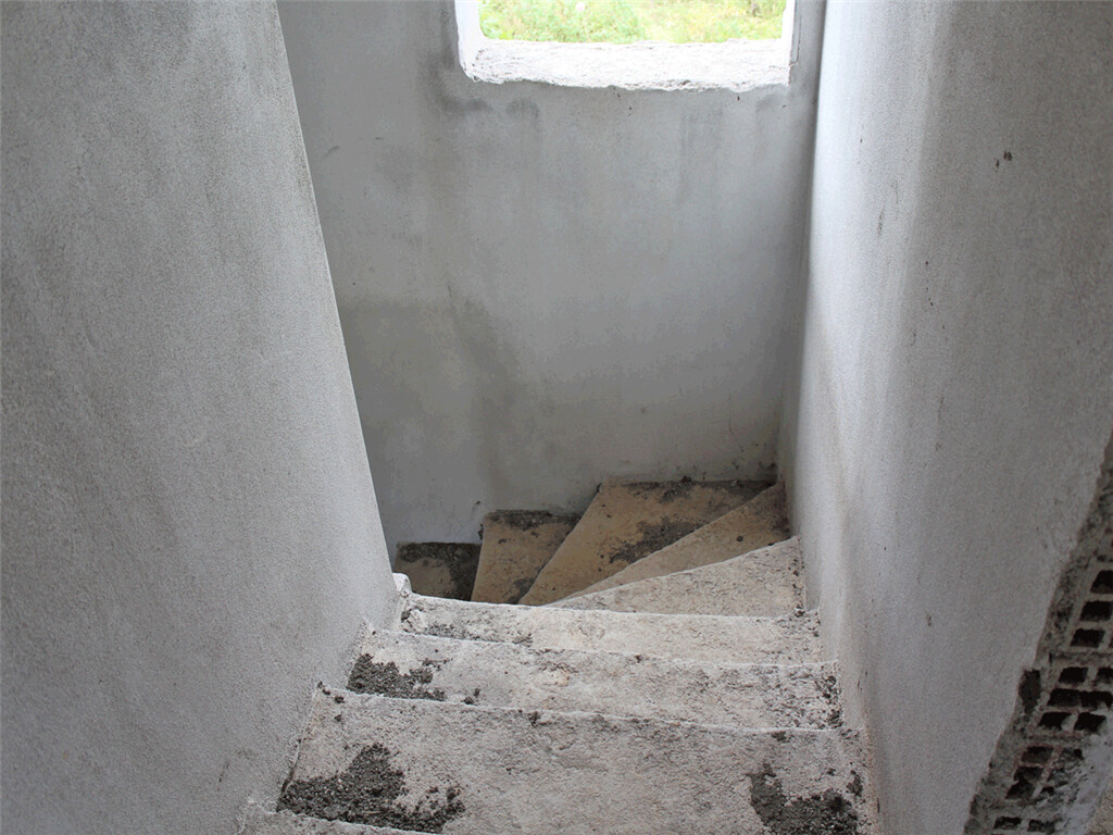 House in Olympiaki Akti, Greece, 180 m² - picture 7