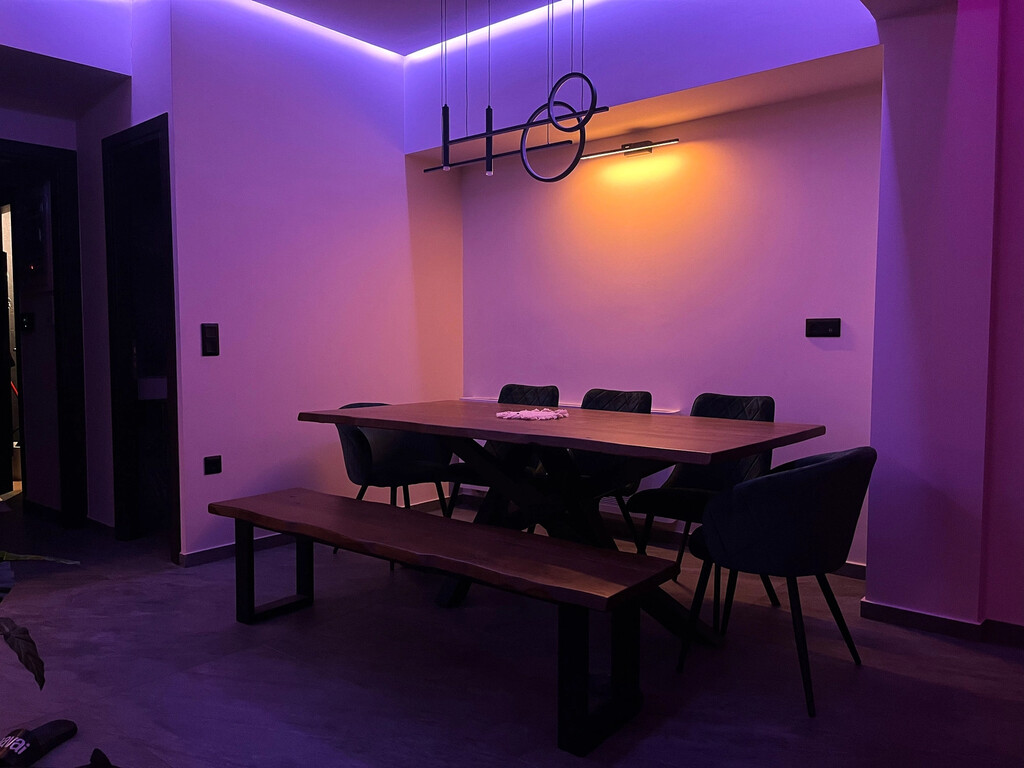 Piso en Ática, Grecia, 100 m² - imagen 7